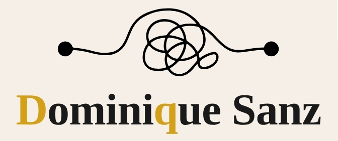 Dq psicologia