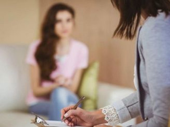 Terapia individual: atención personalizada centrada en tus objetivos
