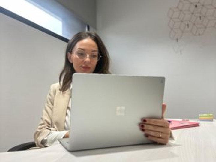 Terapia online: comodidad y flexibilidad desde tu espacio